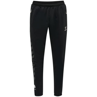 Hummel Move Grid Herren Jogginghose