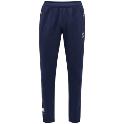 Hummel Move Grid Herren Jogginghose