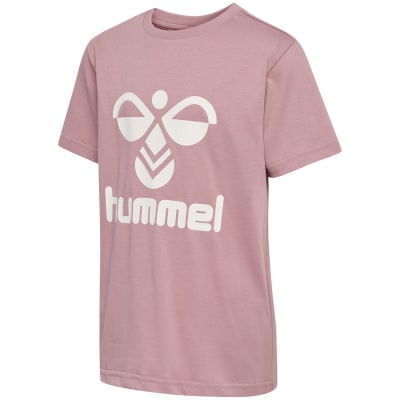 Hummel Tres Kinder T-Shirt