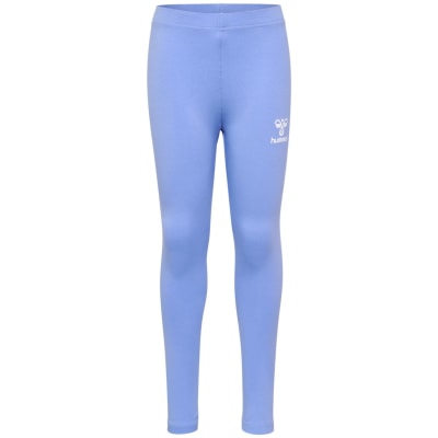 Hummel Onze Mädchen Tights