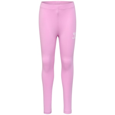 Hummel Onze Mädchen Tights