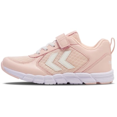 Hummel Speed Junior Kinder Freizeitschuhe