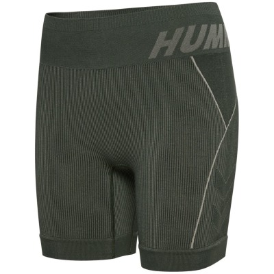 Hummel TE Christel Seamless Damen Tights