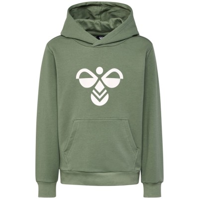 Hummel Cuatro Kinder Kapuzensweater
