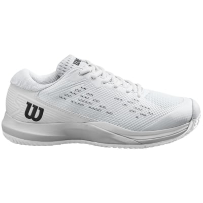 Wilson Rush Pro Ace Damen Tennis-Schuh