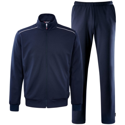 Schneider Loui Herren Trainingsanzug