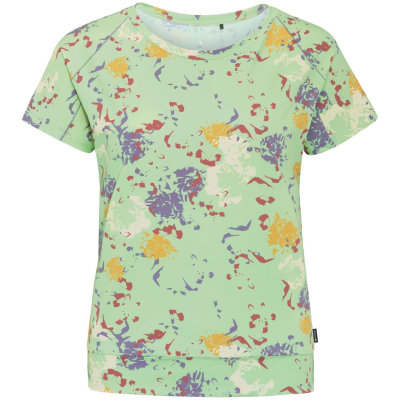 Schneider Cosette Damen T-Shirt