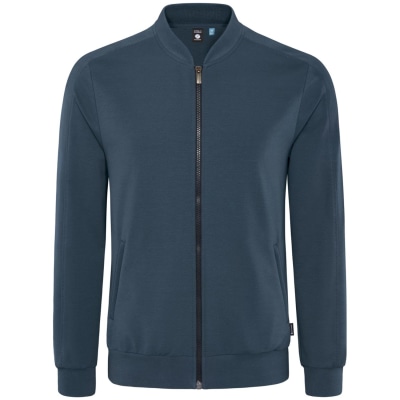 Schneider Isaac Herren Blouson