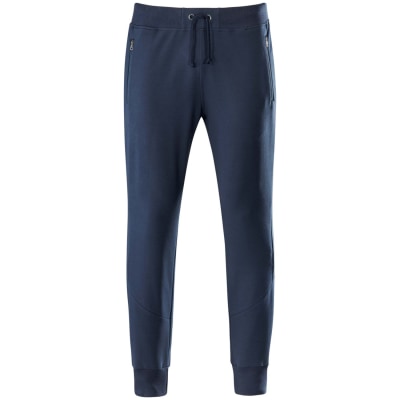 Schneider Sheffield Herren Jogginghose