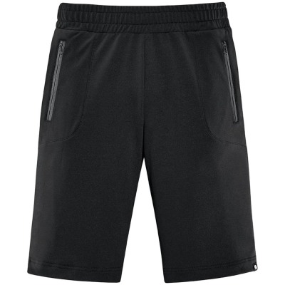 Schneider Clyde Herren Shorts