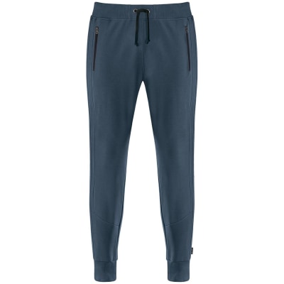 Schneider Sheffield Herren Jogginghose