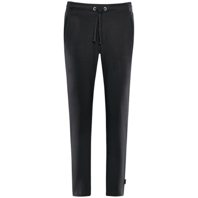 Schneider Alice Damen Hose