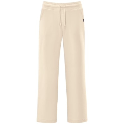 Schneider Lille Damen Hose