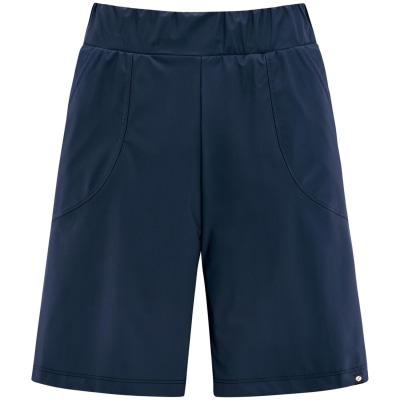 Schneider Rochelle Damen Bermuda Shorts