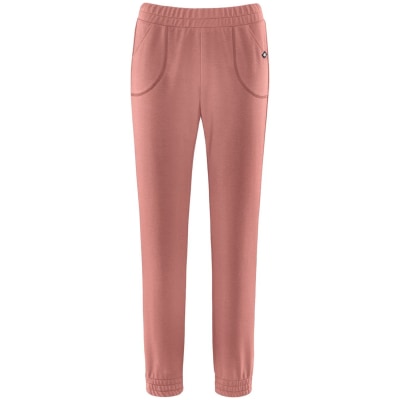 Schneider Monroe Damen Jogginghose