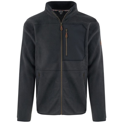 Sherpa Sanani Eco Herren Jacke