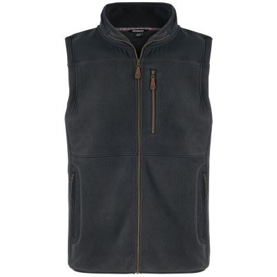 Sherpa Sanani Eco Herren Weste