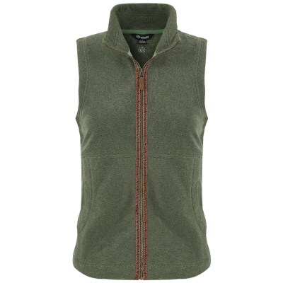 Sherpa Rolpa Eco Damen Weste