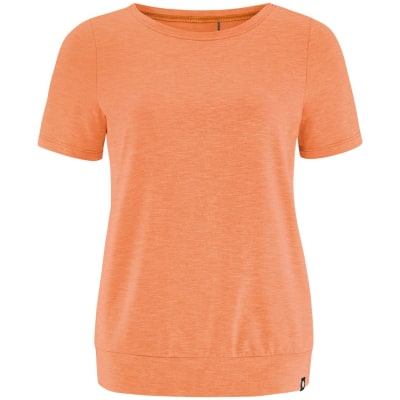 Schneider Penny Damen T-Shirt