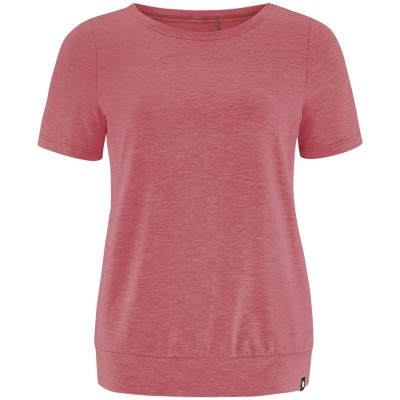 Schneider Penny Damen T-Shirt