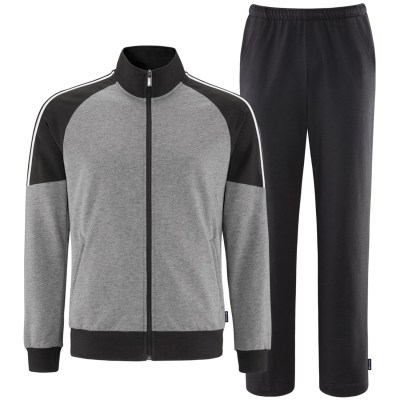 Schneider Flynn Herren Trainingsanzug