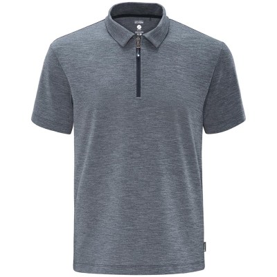 Schneider Mel Herren Poloshirt