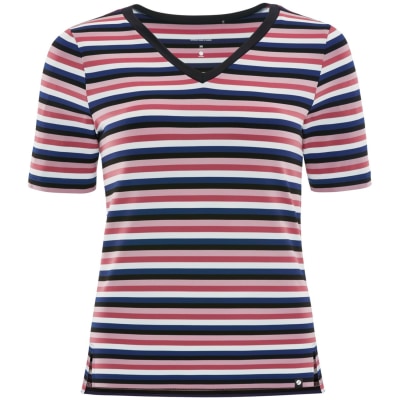 Schneider Felicita Damen T-Shirt