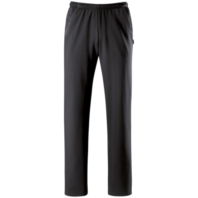 Schneider Linz Herren Hose