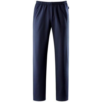 Schneider Kopenhagen Herren Hose