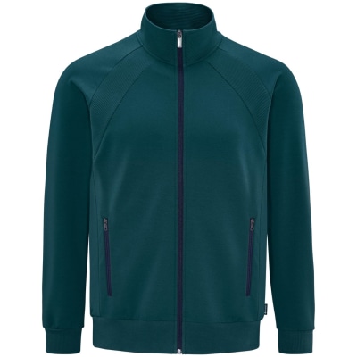 Schneider Jonathan Herren Blouson