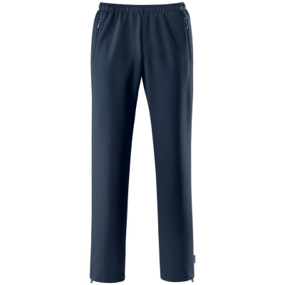 Schneider Horgen Herren Hose