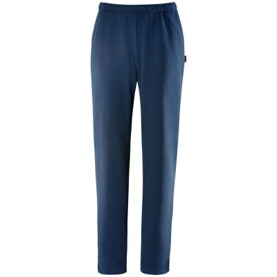 Schneider Ischgl Damen Hose