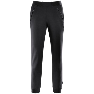 Schneider Cleveland Herren Jogginghose
