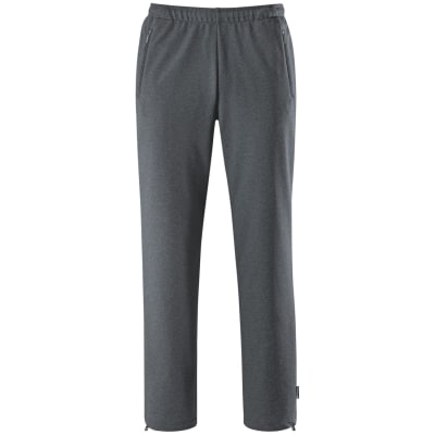 Schneider Horgen Herren Hose