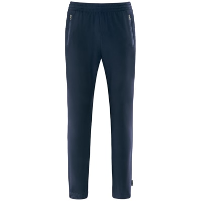 Schneider Knighton Herren Jogginghose