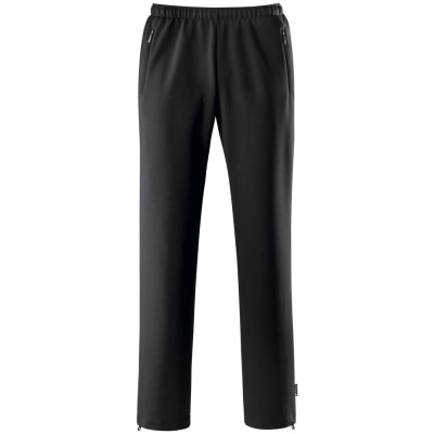 Schneider Horgen Herren Hose
