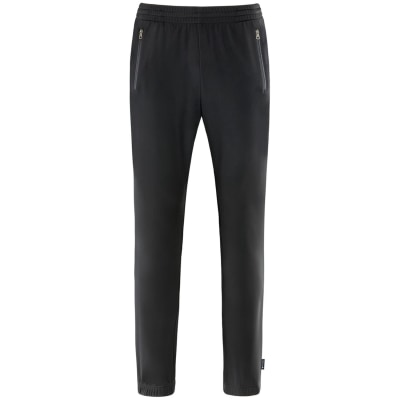 Schneider Knighton Herren Jogginghose