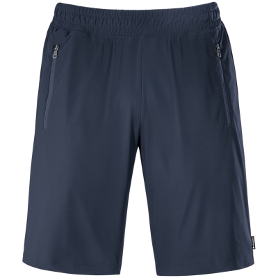 Schneider Frisco Herren Shorts