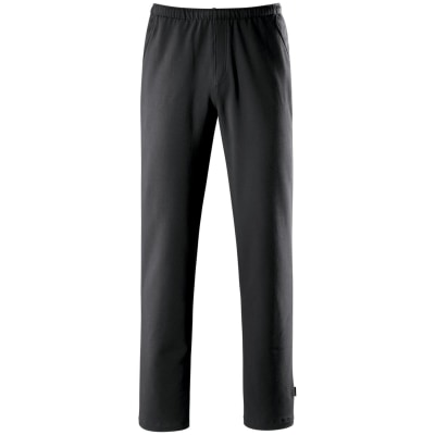 Schneider London Herren Hose