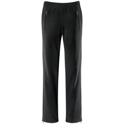 Schneider Göteborg Damen Hose