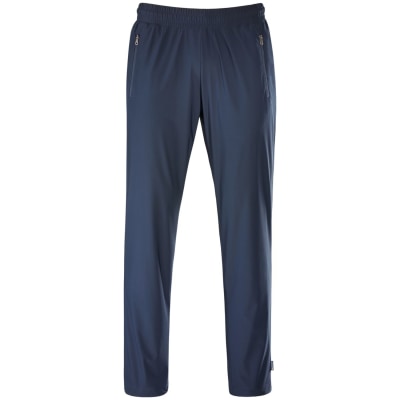 Schneider Nebraska Herren Trainingshose