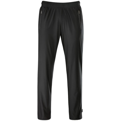Schneider Nebraska Herren Trainingshose