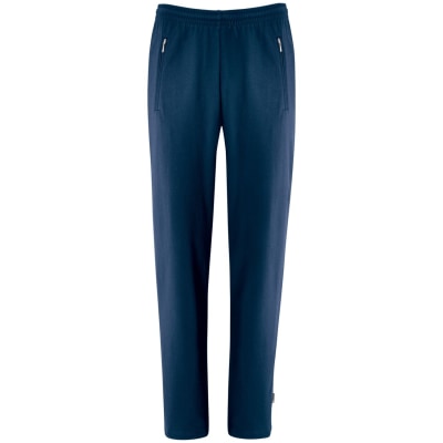 Schneider Davos Damen Hose