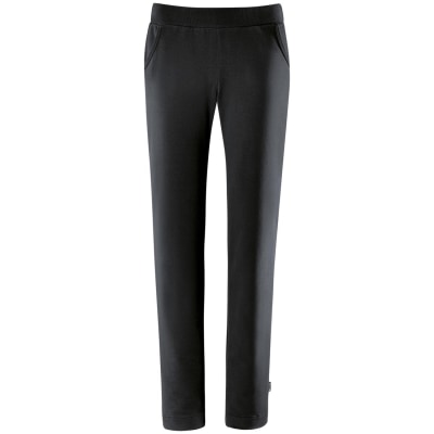 Schneider Devon Damen Hose