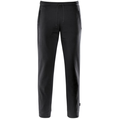 Schneider Chester Herren Hose