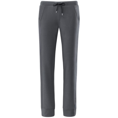 Schneider Cambridge Damen Hose