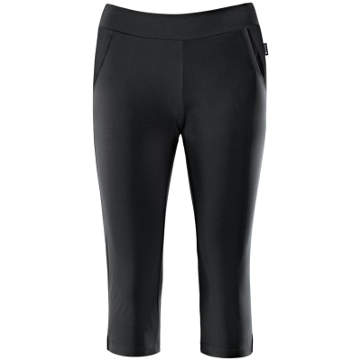 Schneider Ohio Damen 3/4-Hose