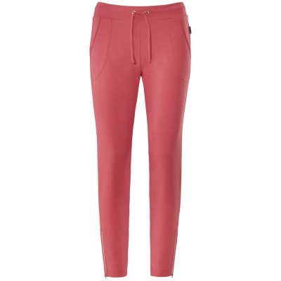 Schneider Denver Damen Hose