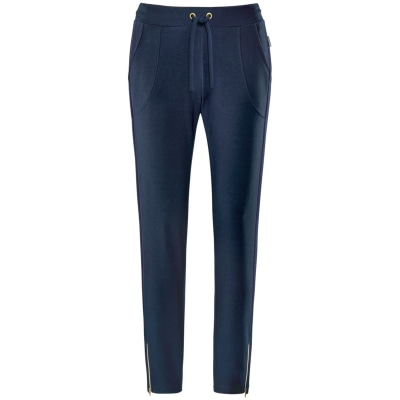 Schneider Denver Damen Hose