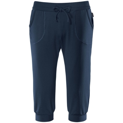 Schneider Ventura Damen 3/4-Hose